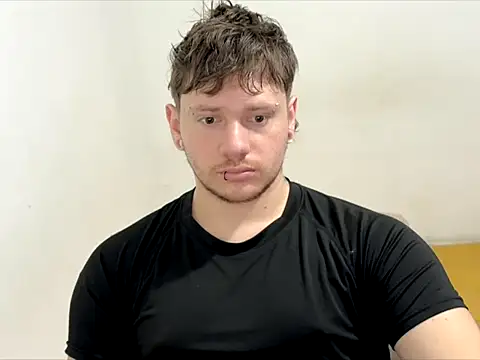 Skol 100802 online show from 03.19.26