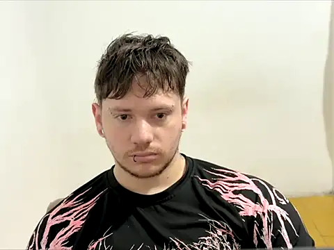 Skol 100802 online show from 03.21.26