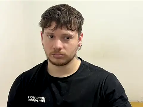 Skol 100802 online show from 04.08.26