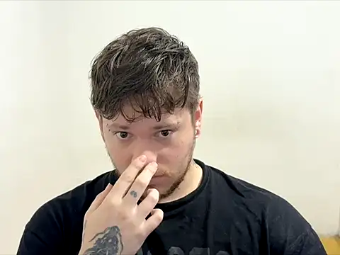 Skol 100802 online show from 04.11.26