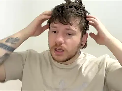 Skol 100802 online show from 04.13.26