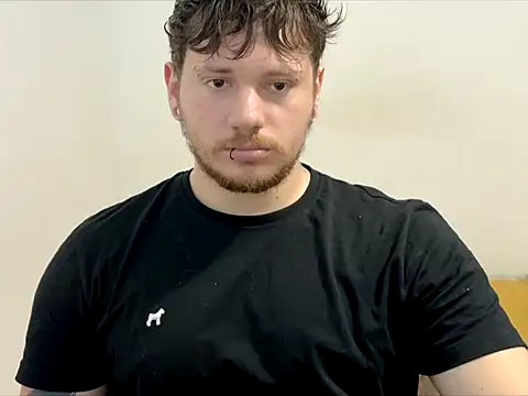 Skol 100802 online show from 04.16.26