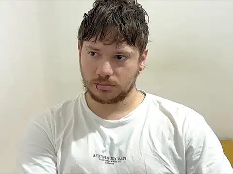 Skol 100802 online show from 04.22.26