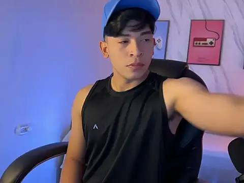 David Nova online show from 11.09.25