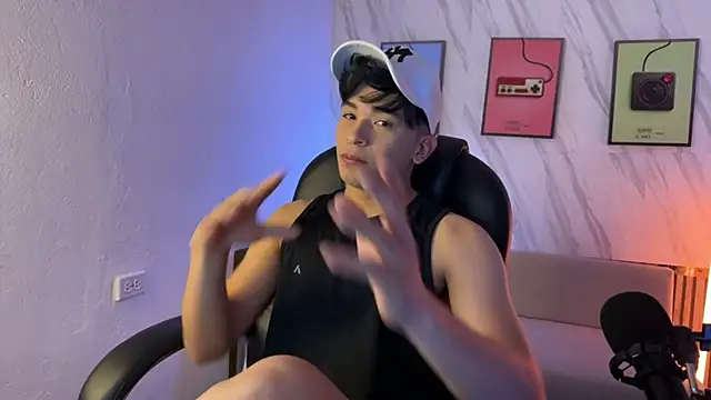 David Nova online show from 11.26.25