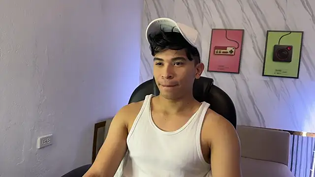 David Nova online show from 01.16.26