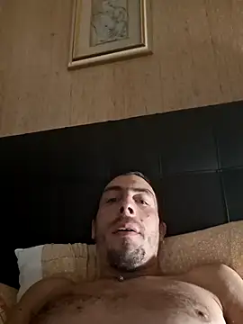 TeresaRufo online show from 11.02.25