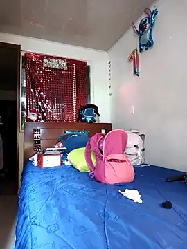 Lucy colee online show from 11.19.25