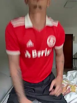 henry web online show from 03.07.26