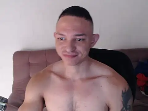 BigMontainsRock online show from 11.07.25