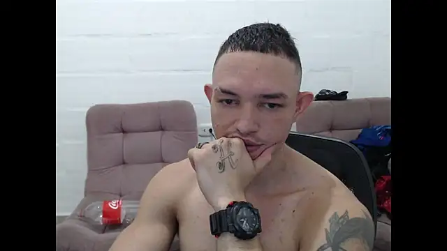 BigMontainsRock online show from 11.08.25