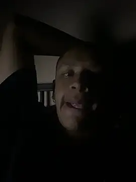 Snapshot of _Gabex_ chatting on 01.15.26 Gabex online show from 01.15.26