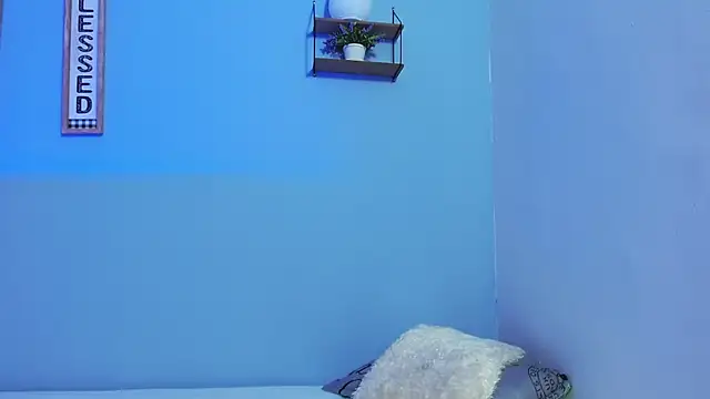 naya 10 online show from 10.15.25