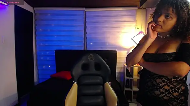 Kendall rossii  online show from 11.08.25