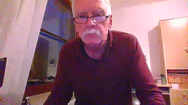 super-snoopy online show from 11.24.25