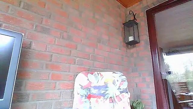 super-snoopy online show from 04.18.26