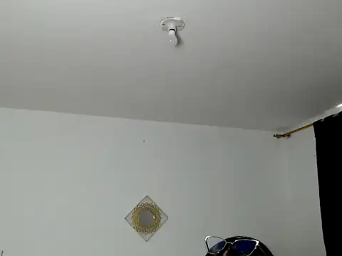 sofia  666 online show from 10.12.25