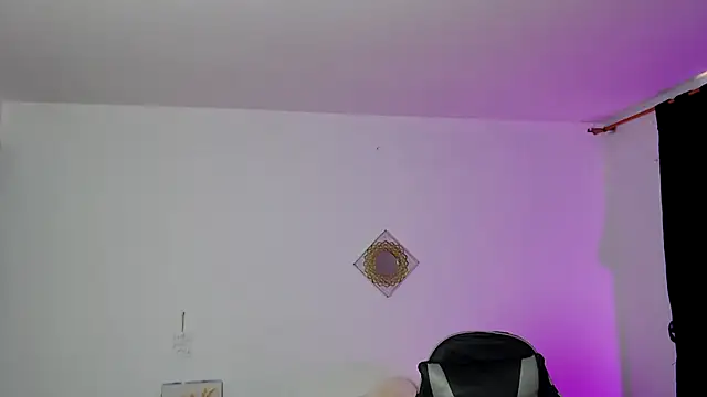 sofia  666 online show from 10.13.25