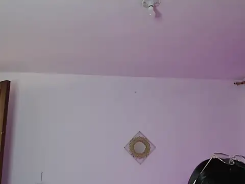 sofia  666 online show from 10.15.25