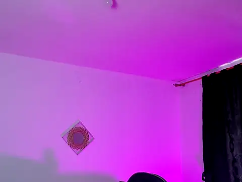 sofia  666 online show from 10.16.25