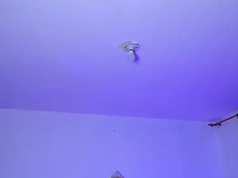 sofia  666 online show from 10.18.25