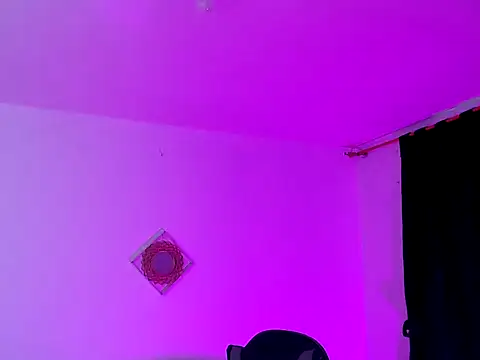 sofia  666 online show from 10.20.25