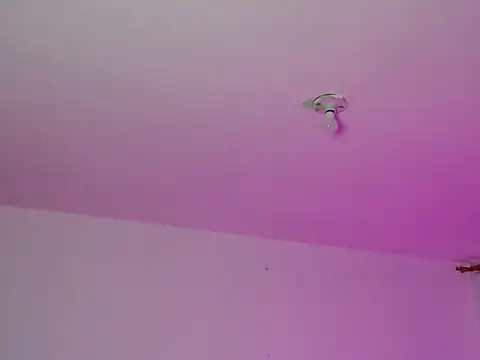 sofia  666 online show from 10.23.25