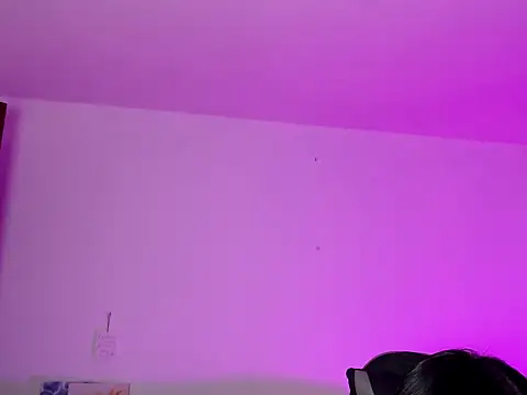 sofia  666 online show from 10.24.25