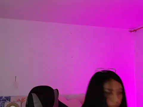 sofia  666 online show from 11.04.25