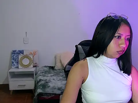 sofia  666 online show from 11.05.25