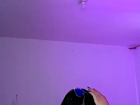 sofia  666 online show from 11.06.25