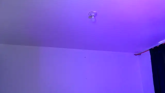 sofia  666 online show from 11.07.25