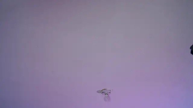 sofia  666 online show from 11.10.25