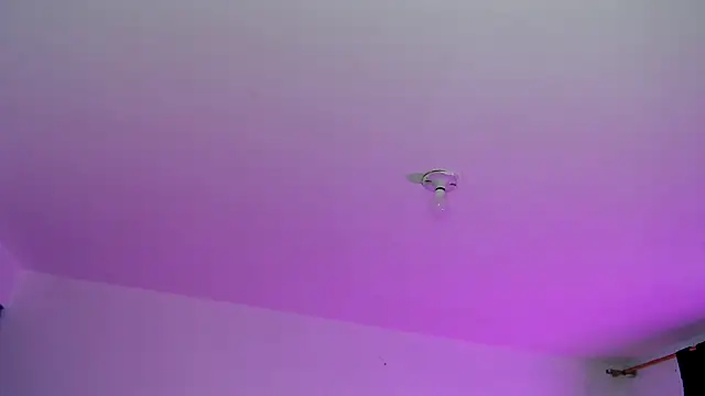 sofia  666 online show from 11.11.25