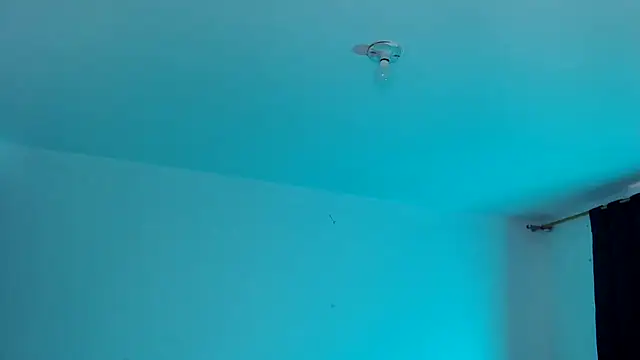 sofia  666 online show from 11.12.25