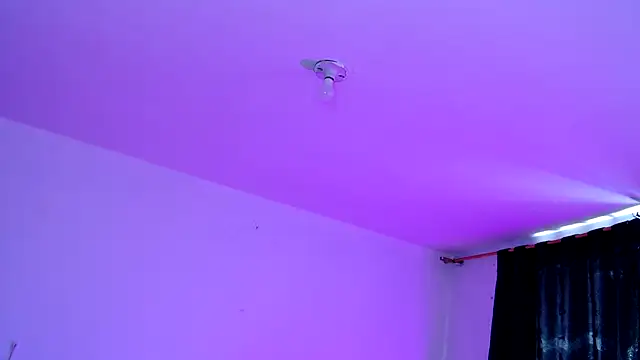 sofia  666 online show from 11.13.25