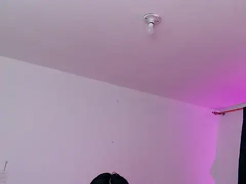 sofia  666 online show from 11.14.25