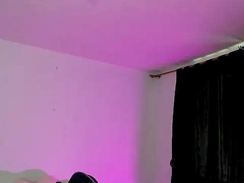 sofia  666 online show from 11.15.25