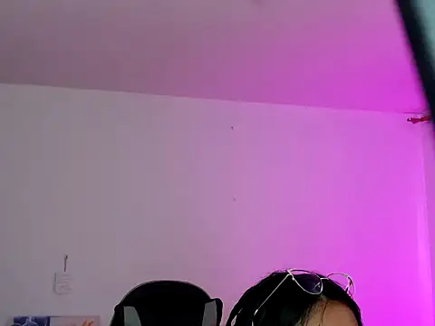 sofia  666 online show from 11.18.25