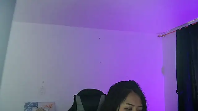 sofia  666 online show from 11.20.25