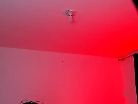 sofia  666 online show from 11.22.25