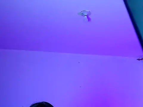 sofia  666 online show from 11.23.25