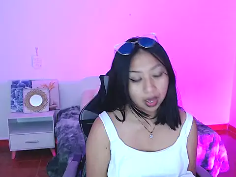 sofia  666 online show from 11.26.25