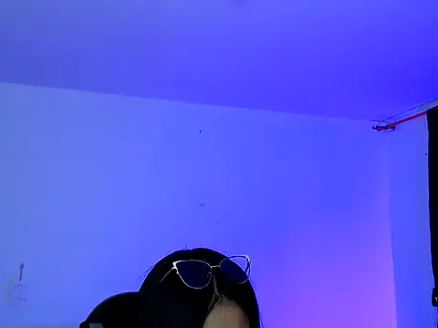 sofia  666 online show from 11.27.25