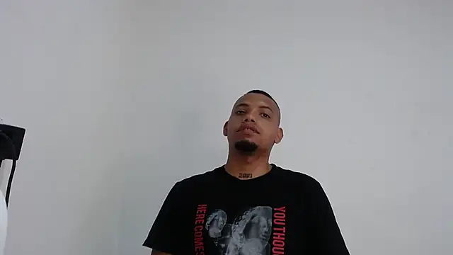 Snapshot of drako_monster chatting on 11.02.25 drako monster online show from 11.02.25