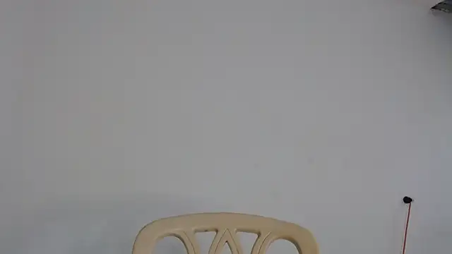 Snapshot of drako_monster chatting on 11.16.25 drako monster online show from 11.16.25