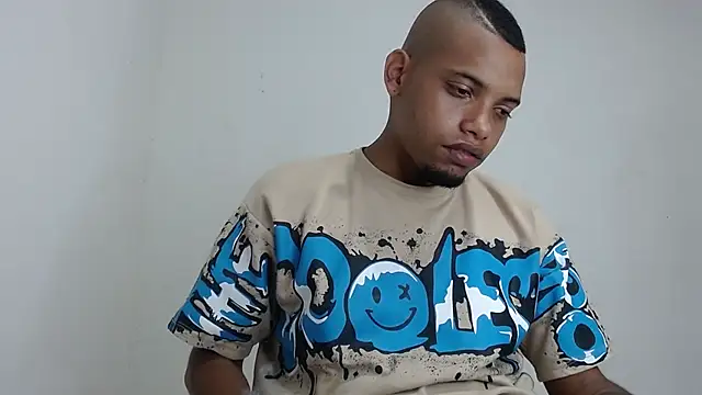 drako monster online show from 01.10.26