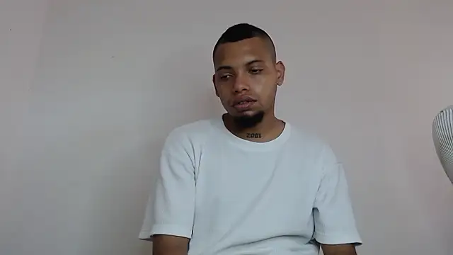 drako monster online show from 03.18.26