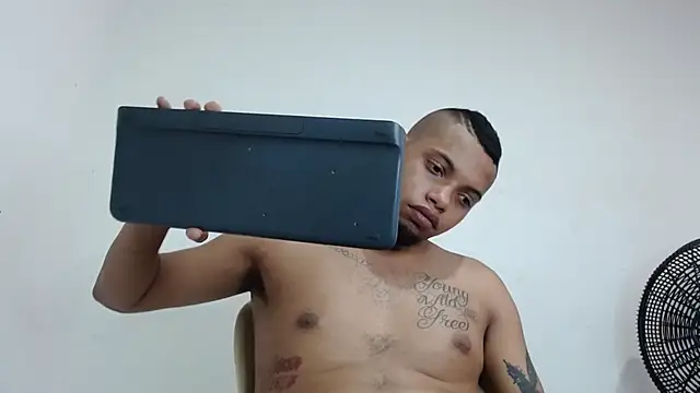 drako monster online show from 04.06.26