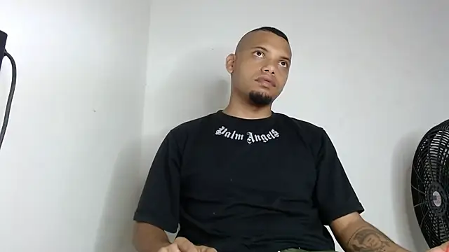 drako monster online show from 04.16.26